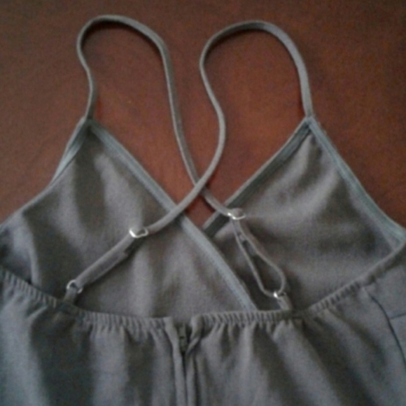 Mind Code medium jumpsuit - Picture 5 of 7